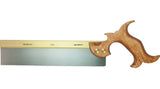 Lie-Nielsen Carcass Saw
