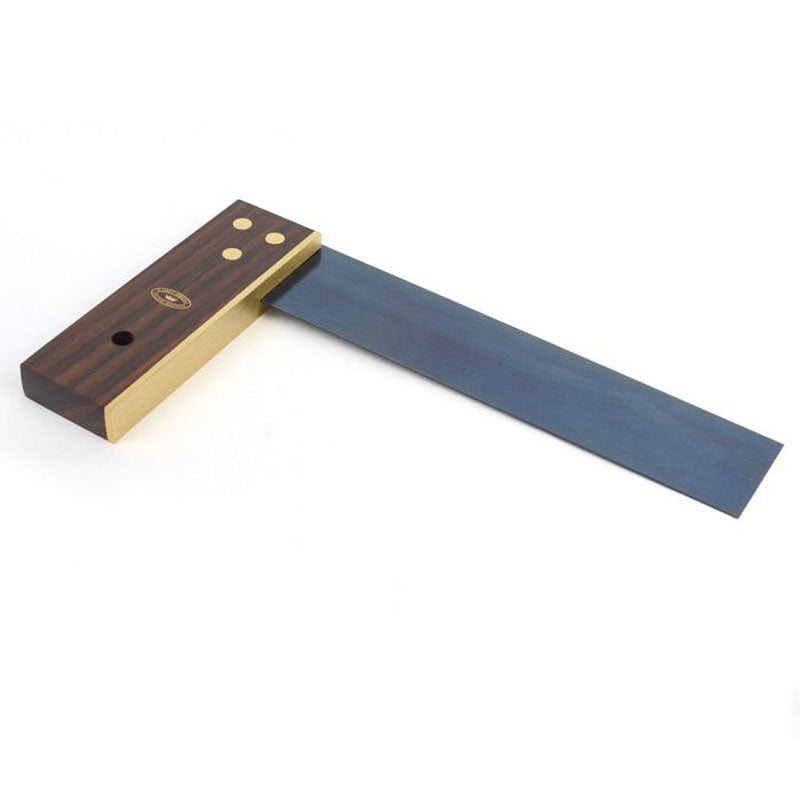 Crown Try Square - 9 inch