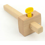 Crown Beech Marking Gauge