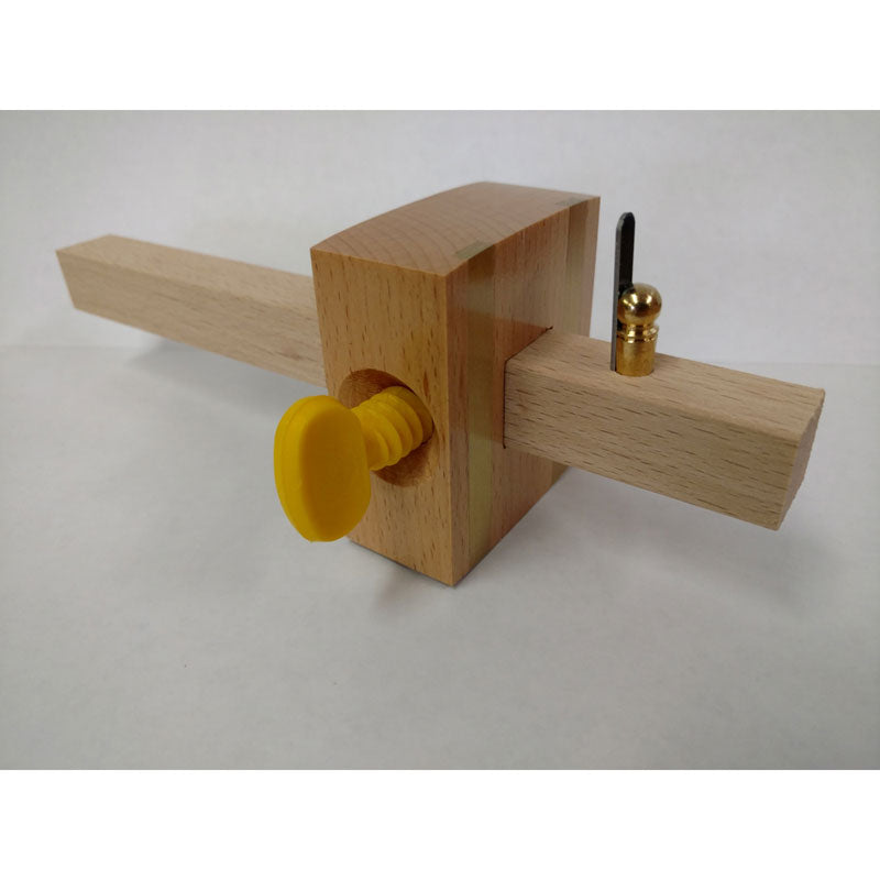 Crown Beech Cutting Gauge