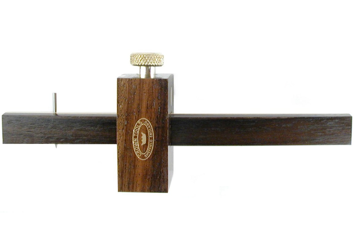 Crown Marking Gauge