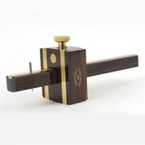 Crown Marking Gauge