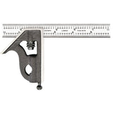 461520: Starrett Combination Square
