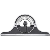 Starrett Protractor Head for 12" Square