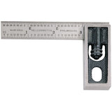 461525: Starrett Double Square