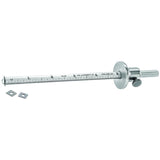 Starrett 29B Scratch Gauge