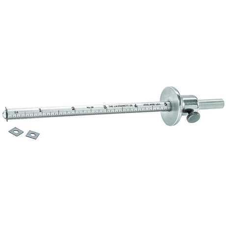 Starrett 29B Scratch Gauge