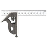 461547: Starrett Combination Square