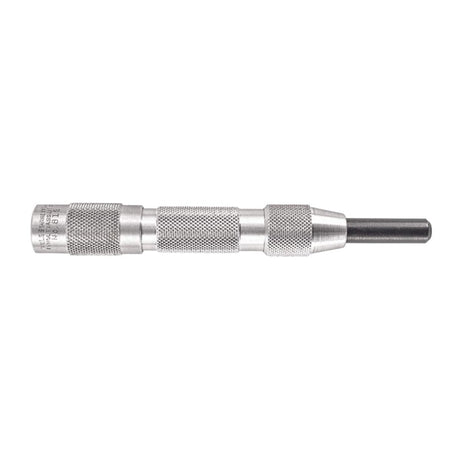 Starrett 819 Automatic Self-Centering Punch