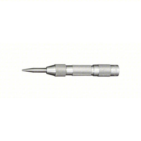 Starrett Automatic Center Punch