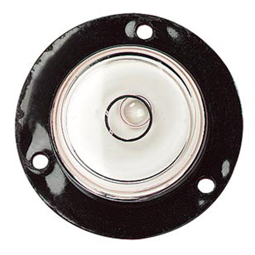 Starrett Bullseye Circular Level