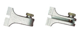 Starrett Stair Gauge Set
