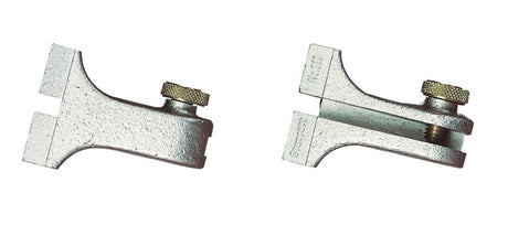 Starrett Stair Gauge Set