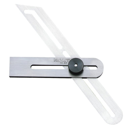 Starrett No. 47 Universal Bevel
