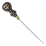 Crown Scratch Awl