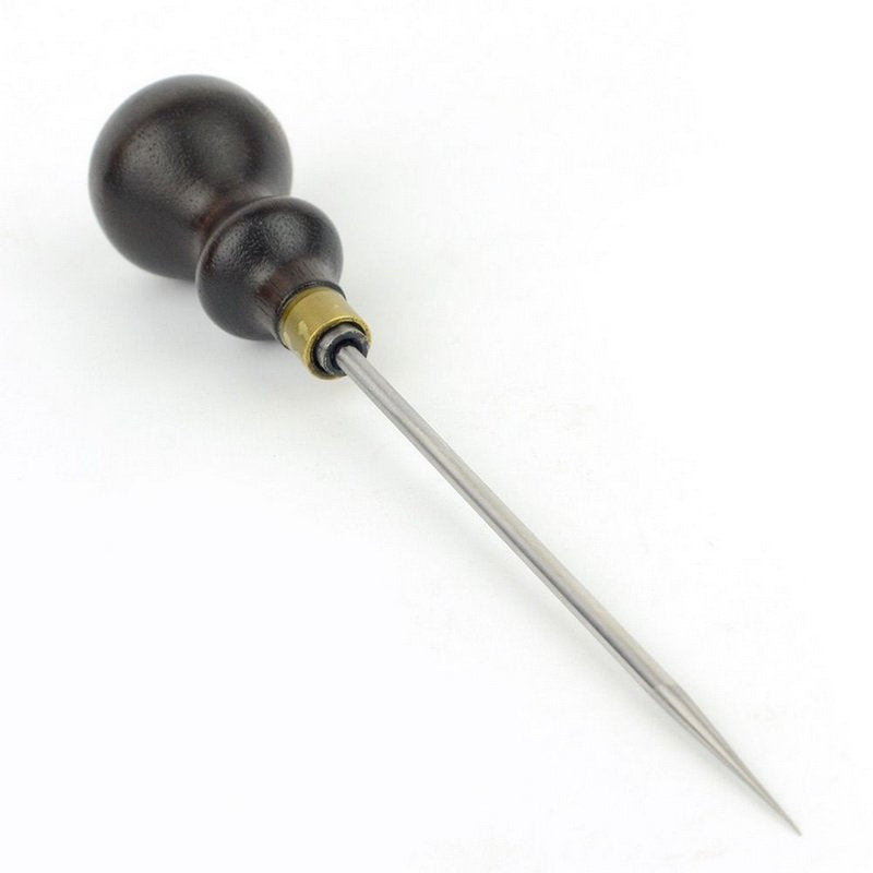 Crown Scratch Awl
