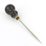 Crown Scratch Awl