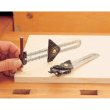 Veritas Carpenters Gauge