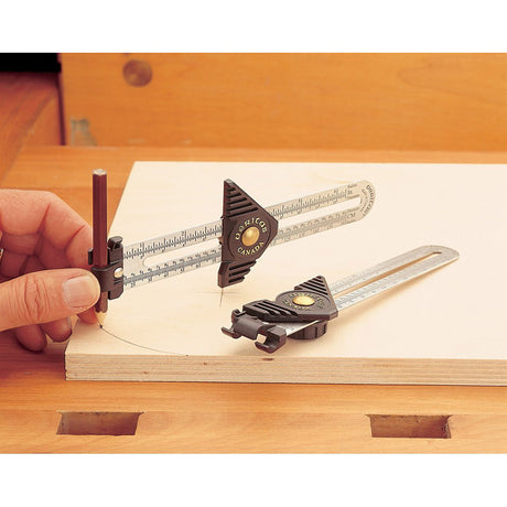 Veritas Carpenters Gauge