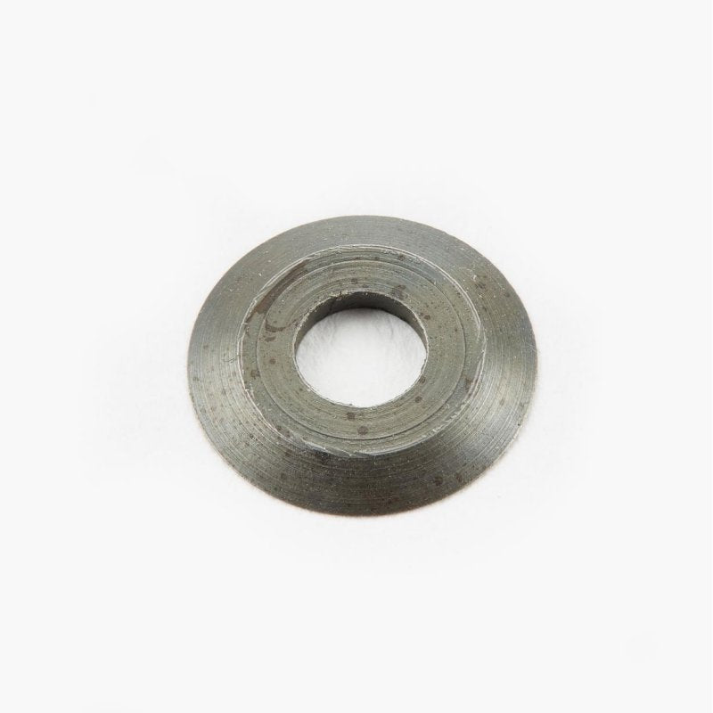 467017: Veritas Marking Gauge Replacement Cutter