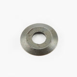 Veritas Marking Gauge Replacement Cutter