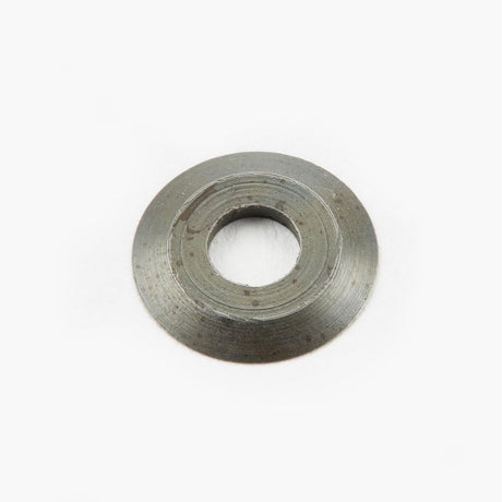 Veritas Marking Gauge Replacement Cutter