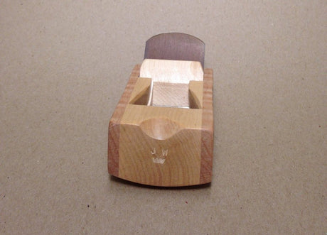 Compass Plane