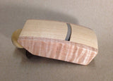 Compass Plane