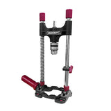 MilesCraft DrillMate Portable Drill Guide