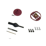 Milescraft Circle Guide Kit