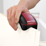 MilesCraft EdgeSander