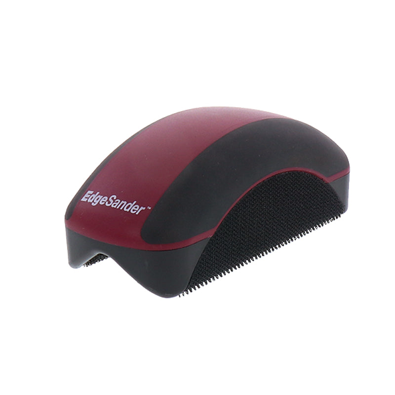 MilesCraft EdgeSander