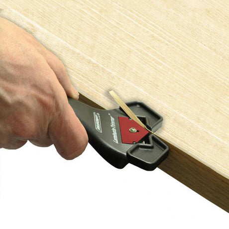 Milescraft Laminate Trimmer