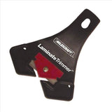 Milescraft Laminate Trimmer