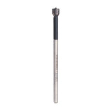 472001: Freud Carbide Forstner Bits