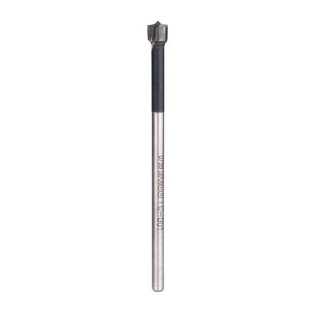 472001: Freud Carbide Forstner Bits