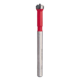 472002: Freud Carbide Forstner Bits
