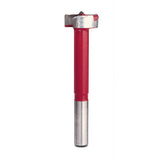 472006: Freud Carbide Forstner Bits