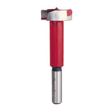 Freud Carbide Forstner Bits
