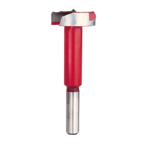 472009: Freud Carbide Forstner Bits