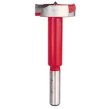 472010: Freud Carbide Forstner Bits