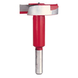 472014: Freud Carbide Forstner Bits