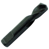 473006: Drill Bit for Industrial Circle Cutter