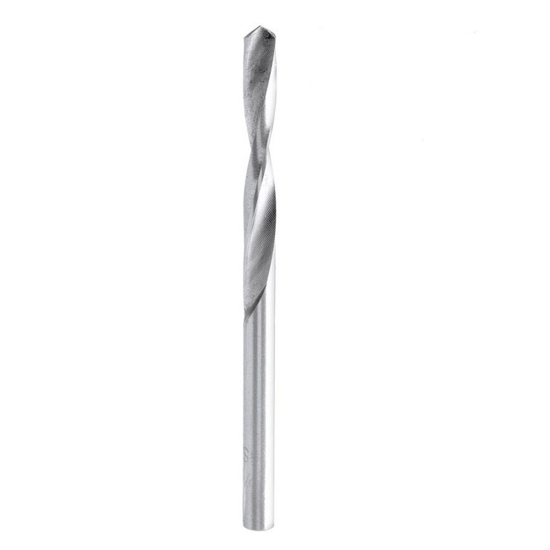 Amana 3/16in x 3-3/4in Drill Bit 630-402