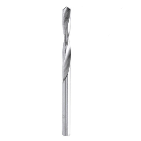 Amana 3/16in x 3-3/4in Drill Bit 630-402