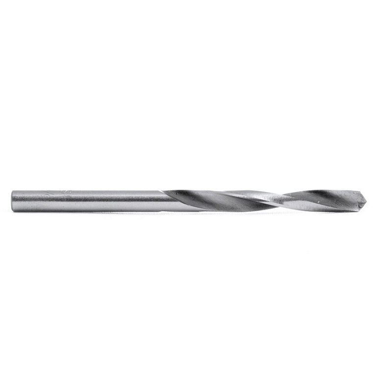 Amana 3/16in x 3-3/4in Drill Bit 630-402