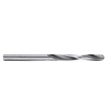 Amana 3/16in x 3-3/4in Drill Bit 630-402