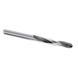 Amana 3/16in x 3-3/4in Drill Bit 630-402