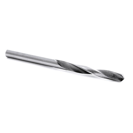 Amana 3/16in x 3-3/4in Drill Bit 630-402
