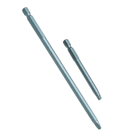 Kreg No.2 Square Driver Bits